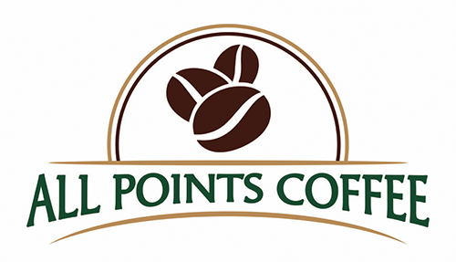 All Points Coffee